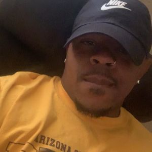 Meet your Posher, Ashton